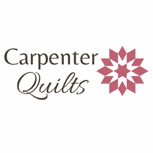 Carpenter Quilts