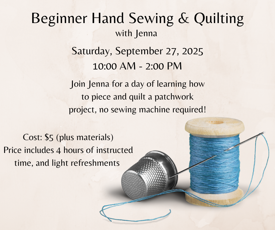 thumbnail image 2 of Quilting Dice,Knitting Tasks Dice - Engraved Tasks Tool For Winding 2 of 12