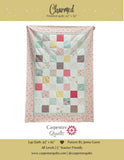 Charmed Quilt Pattern - FREE